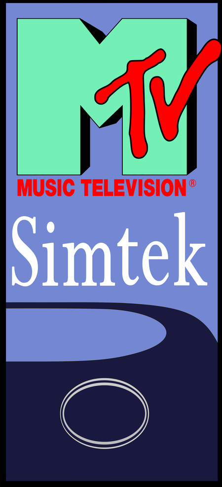 Simtek