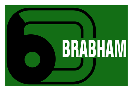 Brabham Racing Organisation 