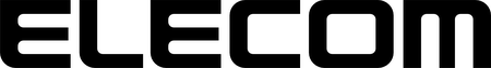 Elecom