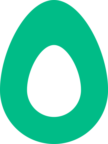 Avocode, Inc.