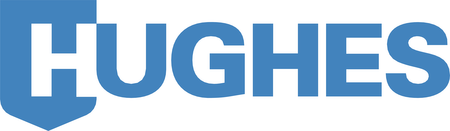 Hughes Supply