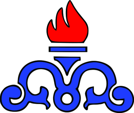 National Iranian Oil Company