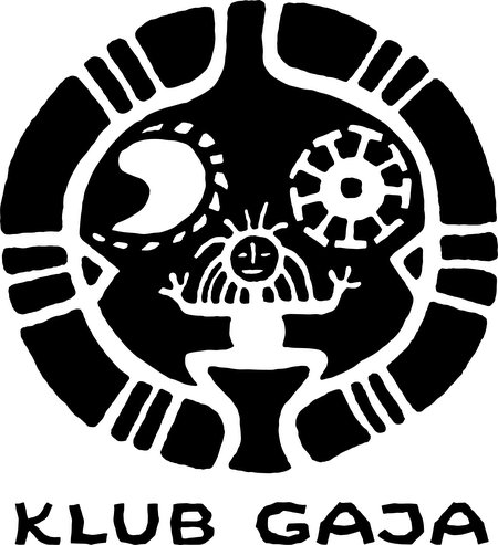 Klub Gaja