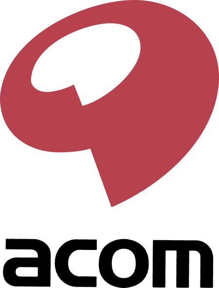 Acom