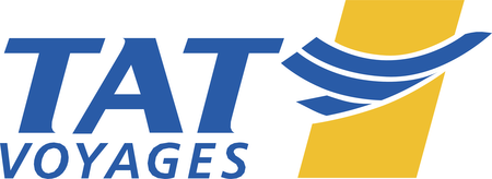 TAT Voyages