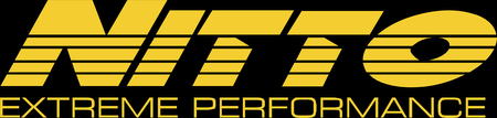Nitto Tire