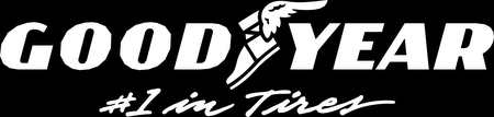 Good Year Tires