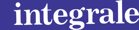 Integrale