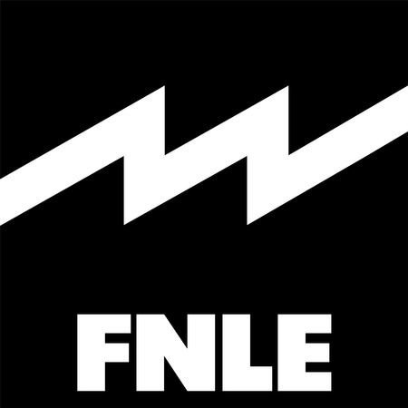 Fnle