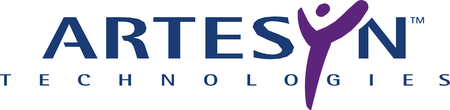 Artesyn Tech