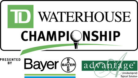 TD Waterhouse Championship