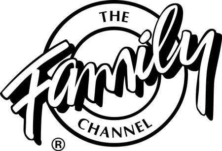 Family Channel