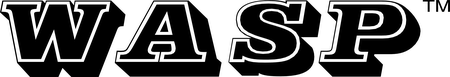 Wasp