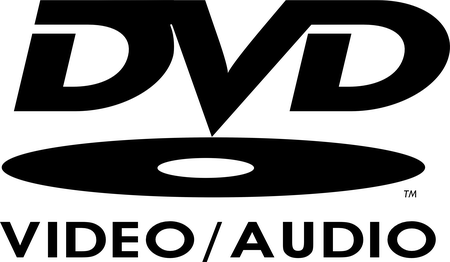 Dvd Video Audio