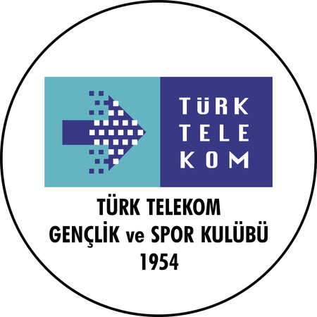 Turk Telekom Gsk