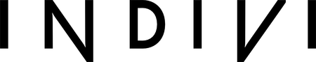 Indivi