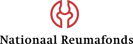 Nationaal Reumafonds