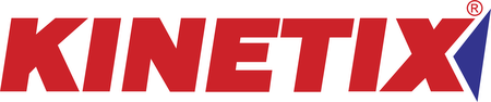 Kinetix