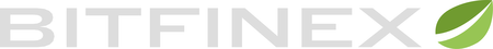 Bitfinex