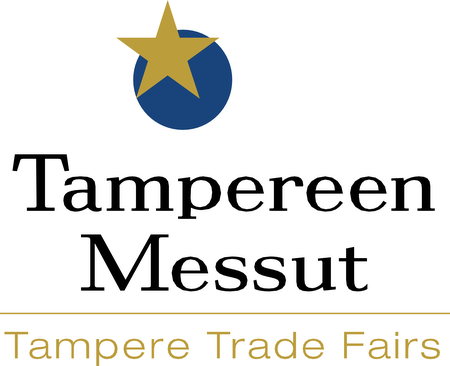 Tampereen Messut