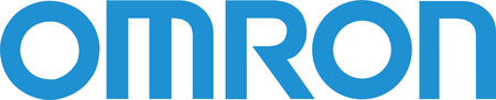 Omron