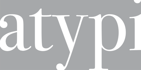 Atypi