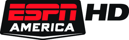 Espn America Hd