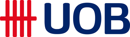 Uob 