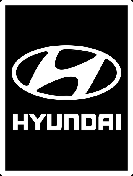 Hyundai Motor Company