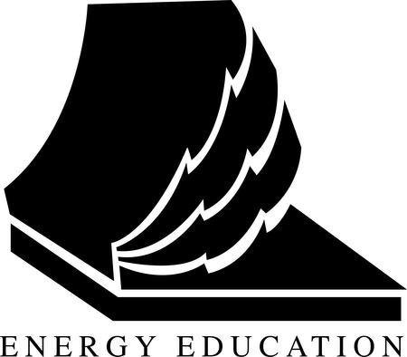 Energy Education