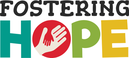 Fostering Hope