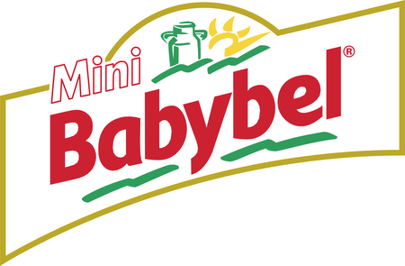 Mini Babybel
