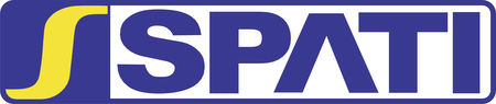 Spati