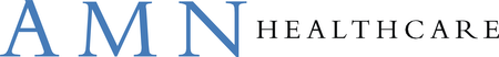 Amn Healthcare