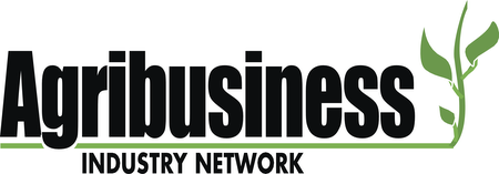 Agribusiness Industry Network