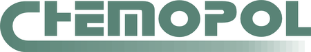 Chemopol