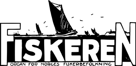 Fiskaren