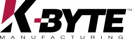 K-Byte Manufacturing