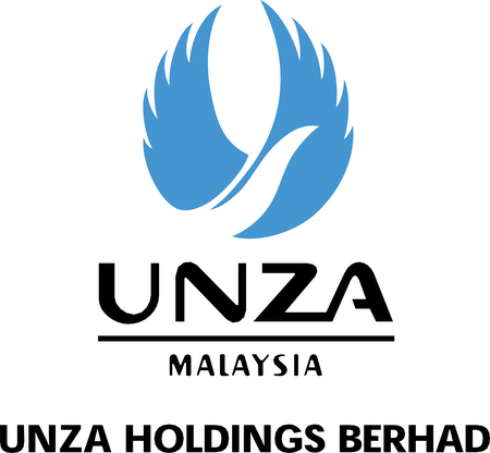 Unza Malaysia