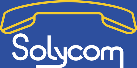 Solycom