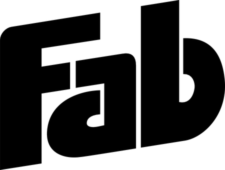 Fab