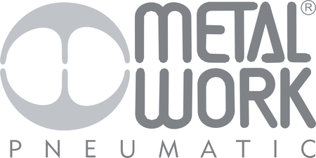 Metal Work Pneumatic