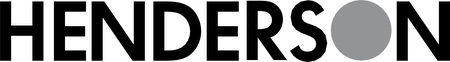 Henderson