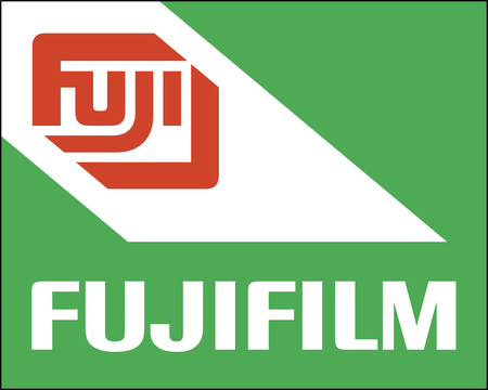 Fujifilm