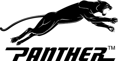 Panther
