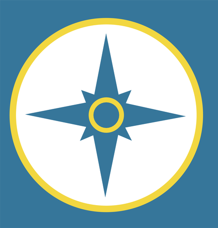 Contalexis Financial Services