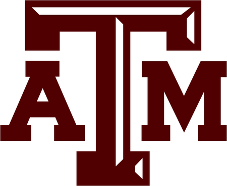 Texas A&m Aggies