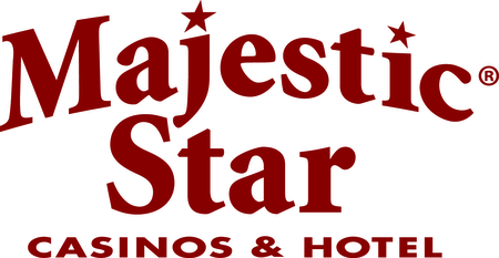 Majestic Star Casino And Hotel