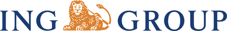 Ing Group