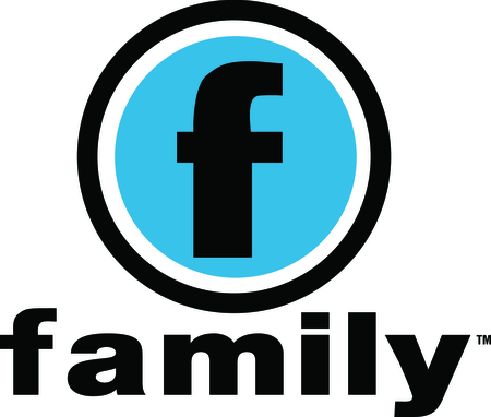 Family Channel